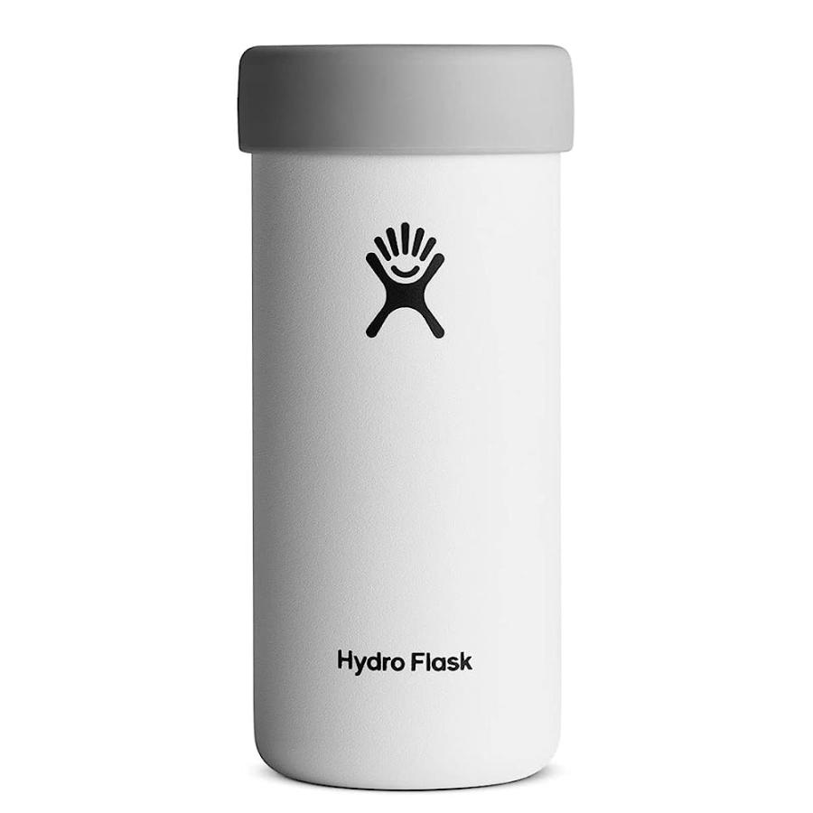 HYDRO FLASK COOLER CUP BEER SELTZER CAN INSULATOR HOLDER