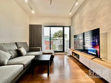 磐鈺大膳哲哲邊間三房平車謙樂劉媽買房好時機｜台中市南區復興路二段