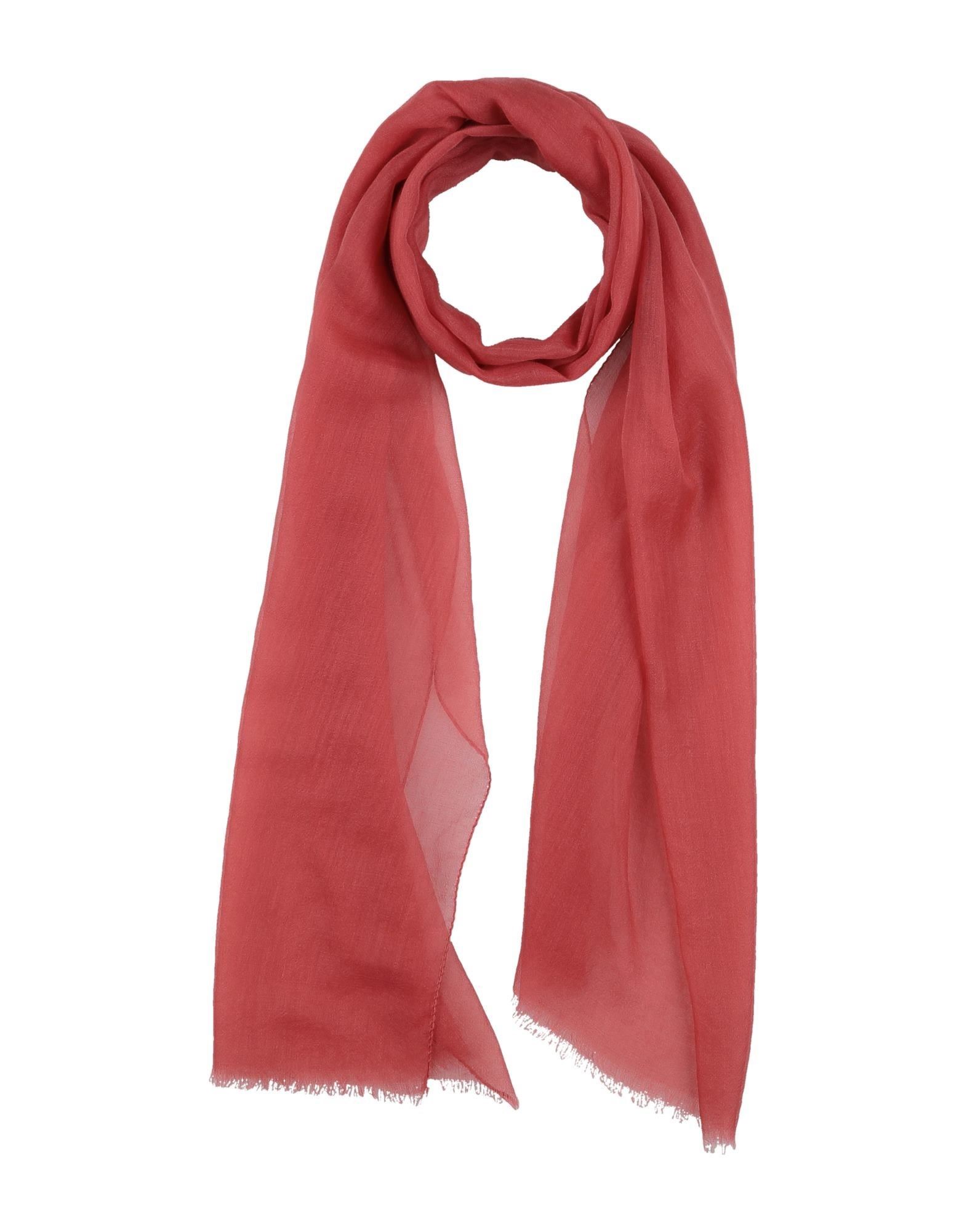 31%割引超特価SALE開催! AGNONA アニオナ プリーツ scarf ストール ベージュ ストール/スヌード 小物-WWW.FIDAKENYA.ORG 31%割引超特価SALE開催! AGNONA アニオナ プリーツ scarf ストール ベージュ ストール/スヌード 小物-WWW.FIDAKENYA.ORG