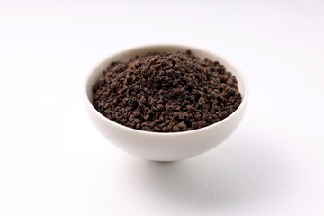 2024 阿薩姆貝爾瑟瑞莊園CTC紅茶