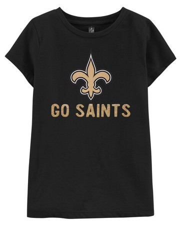 NFL New Orleans Saints Tee