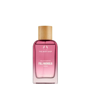 綻花之境 漫舞 木蘭EDP香水-75ML(商品效期 :7-12個月)