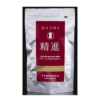 春季限定 日本空運來台 DASHI 金澤高湯包 精進一番 素食高湯包