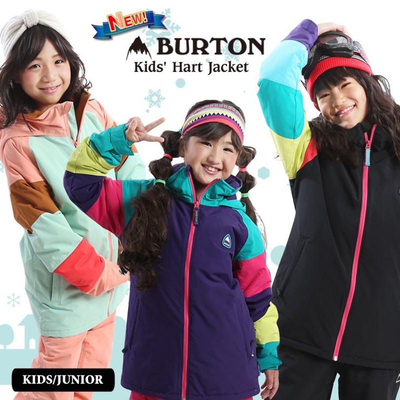 玄関先迄納品 BURTON バートン スノーウェア パンツ スキー スノボ