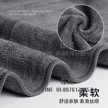 運動吸汗巾健身成人夏羽毛球吸水毛巾籃球擦汗巾大人跑步戶外加長【雲木雜貨】