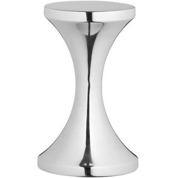 【LeXpress】雙頭咖啡粉填壓器