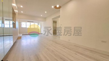 鳳山＜陸發雄獅NO.1＞高樓景觀裝潢3+1房平車｜高雄市鳳山區建國路三段