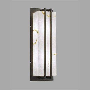 E27大樓外牆壁燈 B122-62-K5161