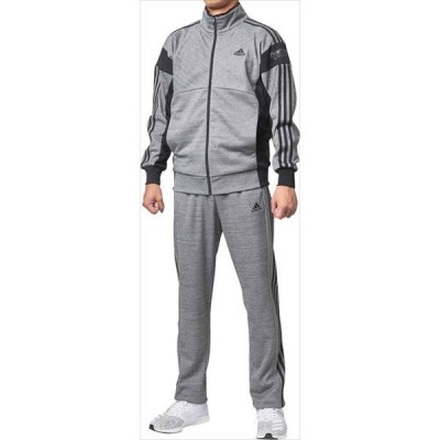 ａｄｉｄａｓ（アディダス） （メンズ） Ｍ ａｄｉｄａｓ ２４／７