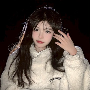 2021秋冬新款兩面穿字母羊羔絨棉服外套保暖ins加厚爆款港風棉衣