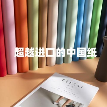 攝影背景紙純色單色白色非仙麗背景紙攝影影樓淘寶主播小尺寸背景