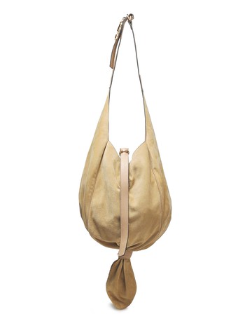 JW ANDERSON Handbags - Item 45446076