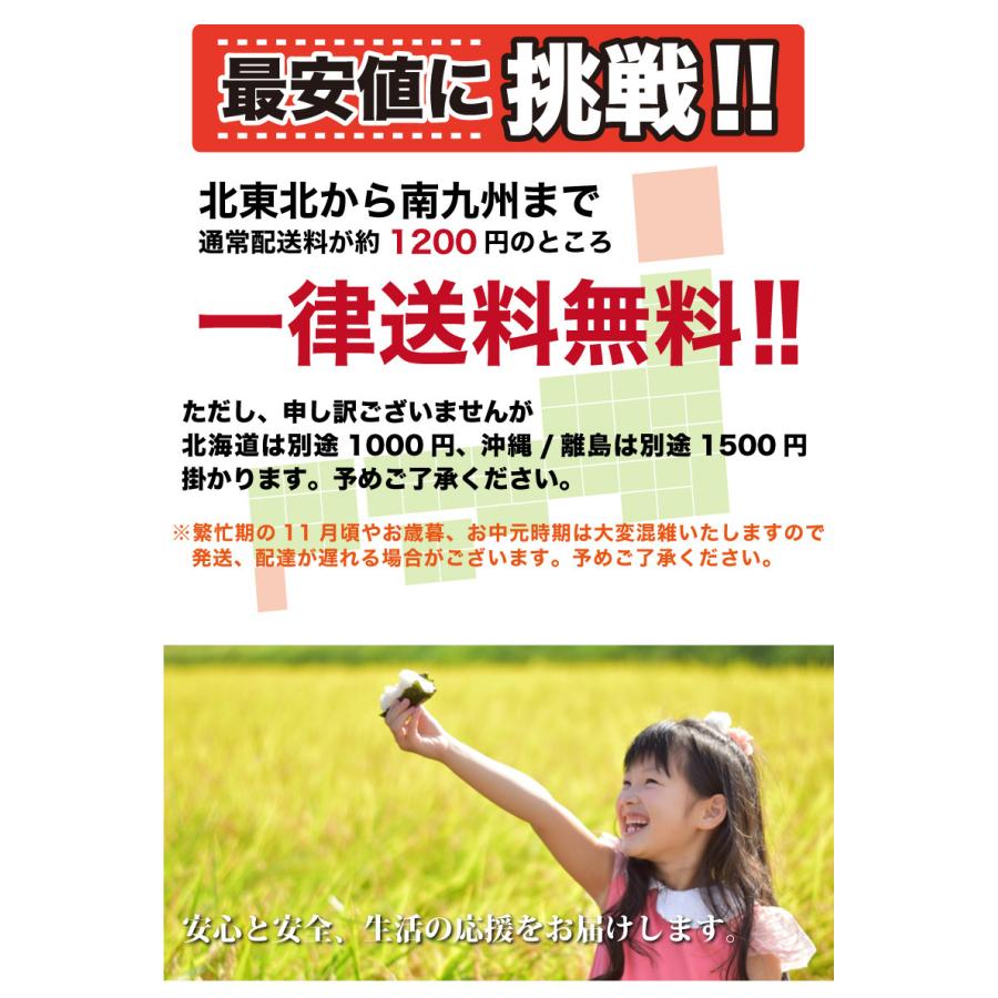 令和５年産 福井県産あきさかり５kg 単一原料米 白米 安い ブランド米 送料無料