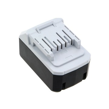 電池 鋰電池替代牧田18V BL1813G BL1815G牧田新款鋰電池