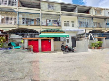 近千禧公園勝利星村孝親美車墅(阿香)要買快｜屏東縣屏東市廣東路