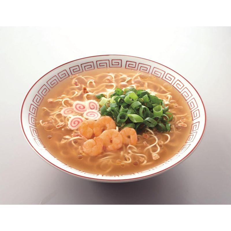 マルタイ カップ マルタイラーメン醤油味 82g×12個