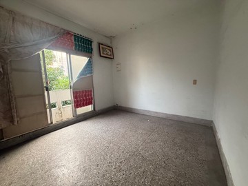 近高鐵站低總價透天我是承辦｜台中市烏日區公園路