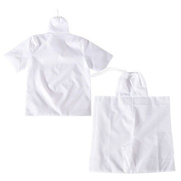 吹風機烘衣袋／衣物快速烘乾袋(1入) 款式可選【小三美日】DS014888