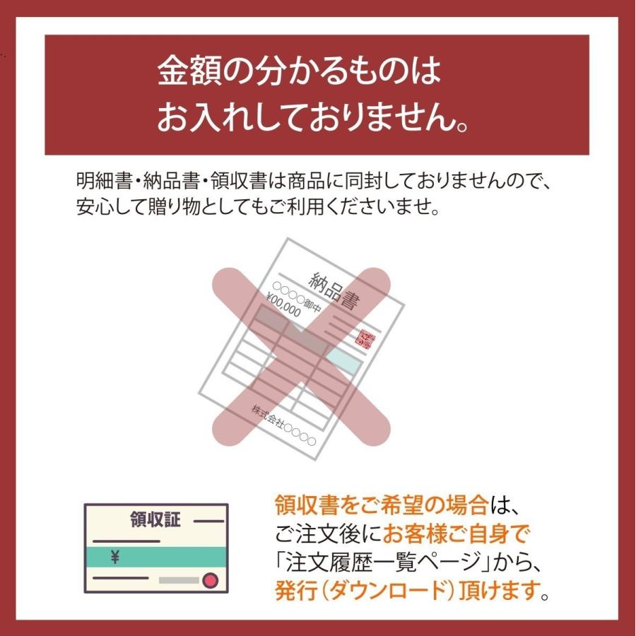 焼肉 ギフト 上州和牛 牛肉 上焼肉セット 300g カルビ ロース 化粧箱入 黒毛和牛 A4A5ランク 送料無料 お年賀 人気 ランキング上位 誕生日 出産内祝い