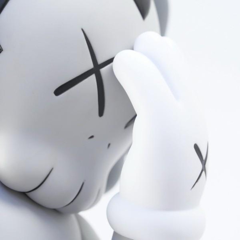 カウズ KAWS ×MEDICOM TOY ASTRO BOY(KAWS version) アストロボーイ 