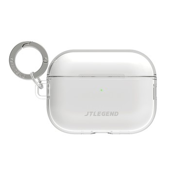 JTL / JTLEGEND AirPods Pro 3 Airy 防摔保護殼