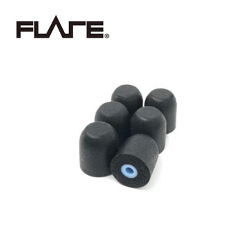Flare EFS-MINI-XS 替換記憶耳塞 尺寸XS【敦煌樂器】