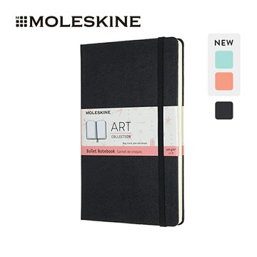 記事本手賬本高效率時間管理商務辦公會議創意文具用品