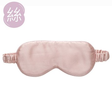 【DECO HOME商品】絲綢眼罩 RO NC NITORI宜得利家居