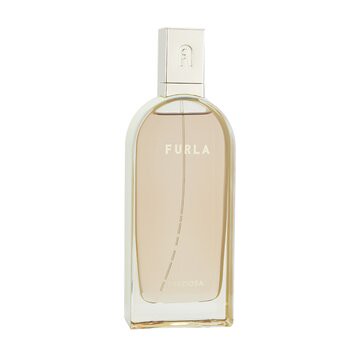 Furla Furla Preziosa 香水 100ml/3.4oz-香水