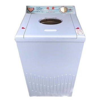 速霸 脫水機 8kg  S-280