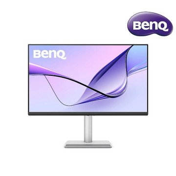 BENQ 明基電通 MA270UP 27吋 螢幕顯示器 電競螢幕 鏡面螢幕 4K/IPS 適用Mac 廠商直送