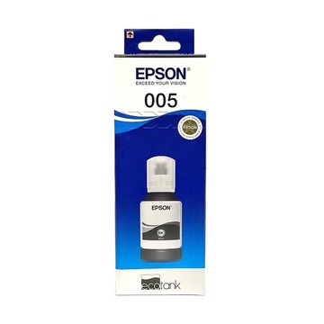 epson t03q100原廠高容量黑色墨水 適用:m1120.m1170.m2170.m3170