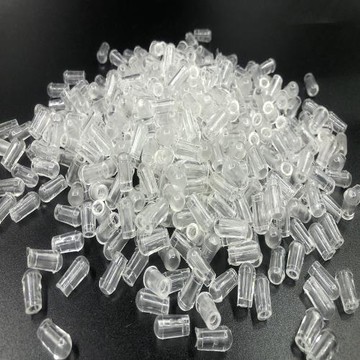 s鉤用蓋帽晾衣架用膠套塑膠蓋帽貨架掛鉤防刮帽貨架掛鉤防刮套