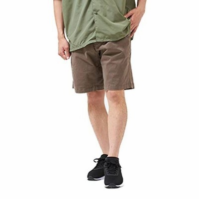 グラミチショートパンツの通販 5,555件の検索結果 | LINEショッピング