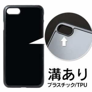 Iphone 溝付きケース 溝あり Diy クリアケース 透明 クリア デコ用 土台 素材 レジン スマホ スマホケース 手作り オリジナル 無地 デコ 通販 Lineポイント最大6 0 Get Lineショッピング