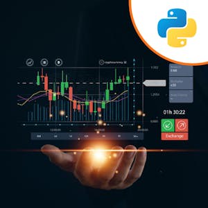 Python and Statistics Foundations