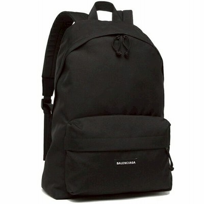 balenciaga バレンシアガ リュックの通販 123件の検索結果 | LINE 