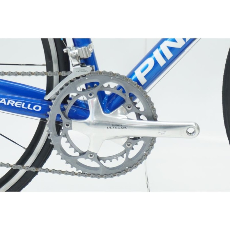 PINARELLO 「ピナレロ」 GALILEO 2007年モデル ロードバイク / 京都八幡店 | LINEブランドカタログ