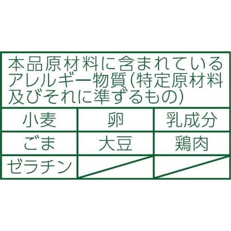 マルちゃん ごつ盛り わかめ醤油ラーメン 103g×12個