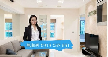 湘妍→三多捷運｜亞灣區｜大遠百商圈｜2房｜高雄市前鎮區中山二路