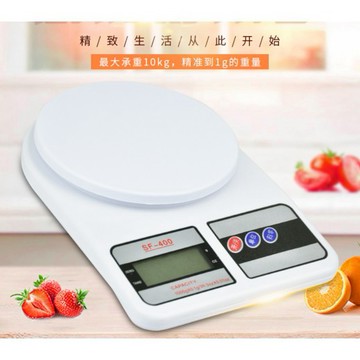 【台灣現貨秒發】精準電子秤 10kg 咖啡 餐廚 烘培秤 廚房秤 廚房 烘培 料理