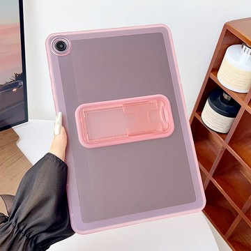 升級二代 折疊支架 平板保護殼 保護套 適用 三星Galaxy TAB A11 8.7吋 A9+ A9 A8