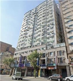 惠文學區首排/正河南路超值金店｜台中市南屯區河南路四段