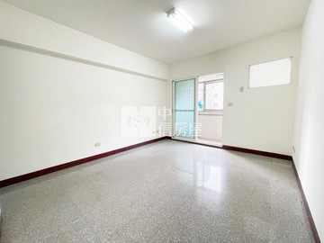 崇德漢口商圈震後3房｜台中市北區漢口路五段