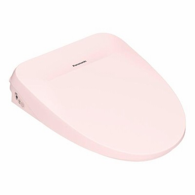 Panasonic パナソニック ビューティ・トワレ DL-RRTK20-P 温水洗浄便座 瞬間式 ピンク