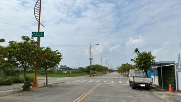 住宅用地|正13期小而美建地-面寬7米自己蓋｜台中市南屯區樂田段