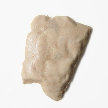 舒肥料理 【海鮮大王】醇濃酒香舒肥即食沙拉胸*10包組 (100g±10%) 健身首選 高蛋白低脂 日常必備 即食方便