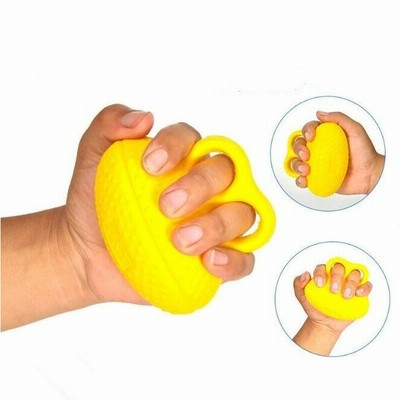 リハビリボール 指の力 リハビリ用品 握力 鍛える器具 2個セット回復 トレーニング グッズ 脳梗塞 脳卒中 介護用品 自助具 トレーニング 通販 Lineポイント最大get Lineショッピング