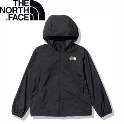 THE NORTH FACE the-north-face アウトドアウェア ザ・ノース ...