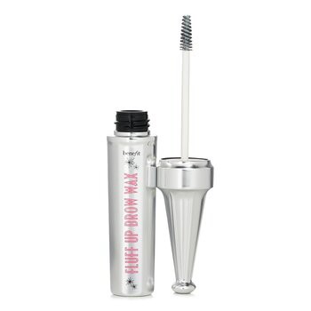 【貝玲妃】Fluff Up 百變定形啞緻眉蠟